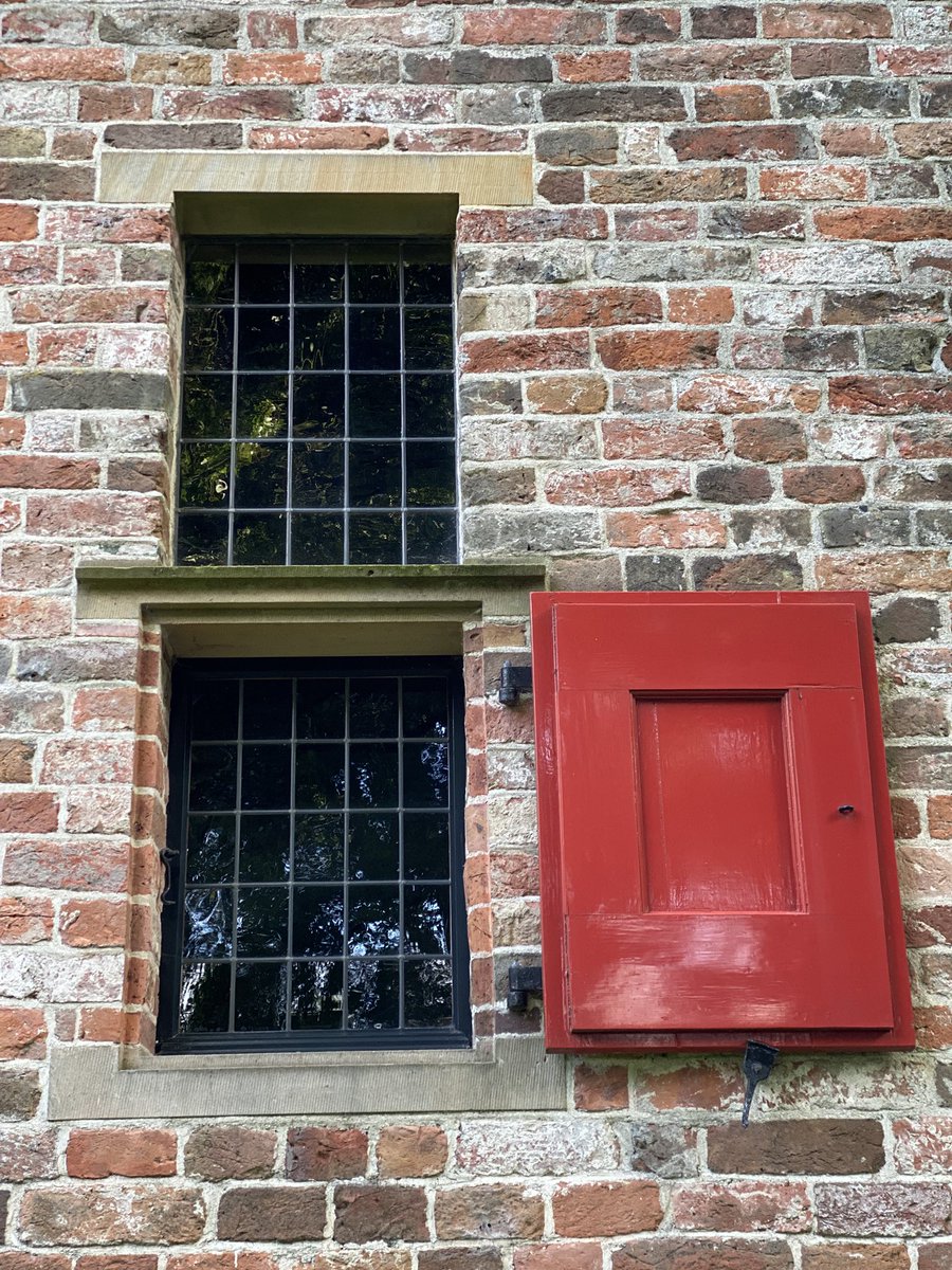 Ageeth Helmantel tweet media