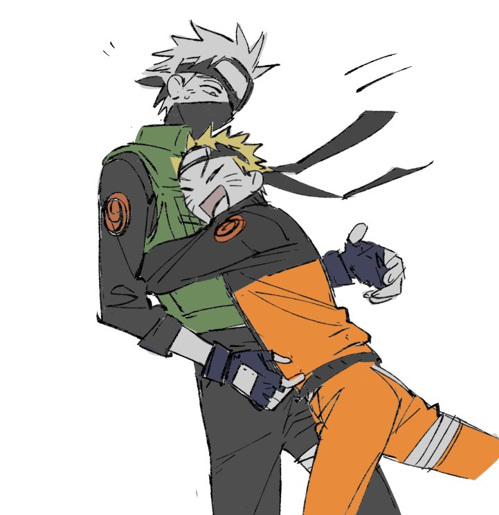 nrkk
綁腿畫反算了