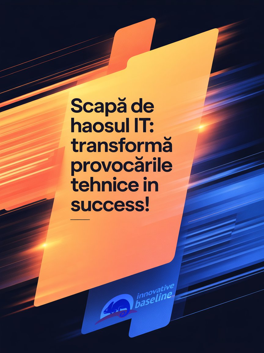 Innovative Baseline tweet media