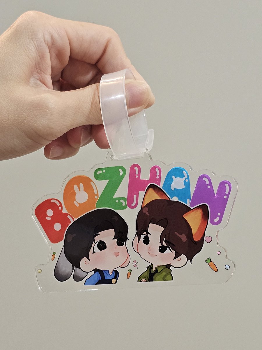 สปอย กอว งาน 95 ปีนี้~~~
น่าจะได้ไปงานเดียวนะคะ เจอกันได้ที่งาน #MasqueradeBZ ค่า

ขอบคุณภาพจากคุมเดียร์ <a href="/Dayfine1026/">•DAYFINE• 🎨 cms: open</a> 
Artwork by น้องยู <a href="/imunit_nn/">🥐ˑ ֗ ִ ꒰​˗ˏˋ ᴜ-ɴɪᴛ​​ ´ˎ˗꒱ ⋆ ࣪ 🍹੯‧̀͡⬮</a> #unitxdesign 
สั่งทำกับ <a href="/Quaint_wonder/">Quaint_wonder 🦋</a> #รีวิว_wonder