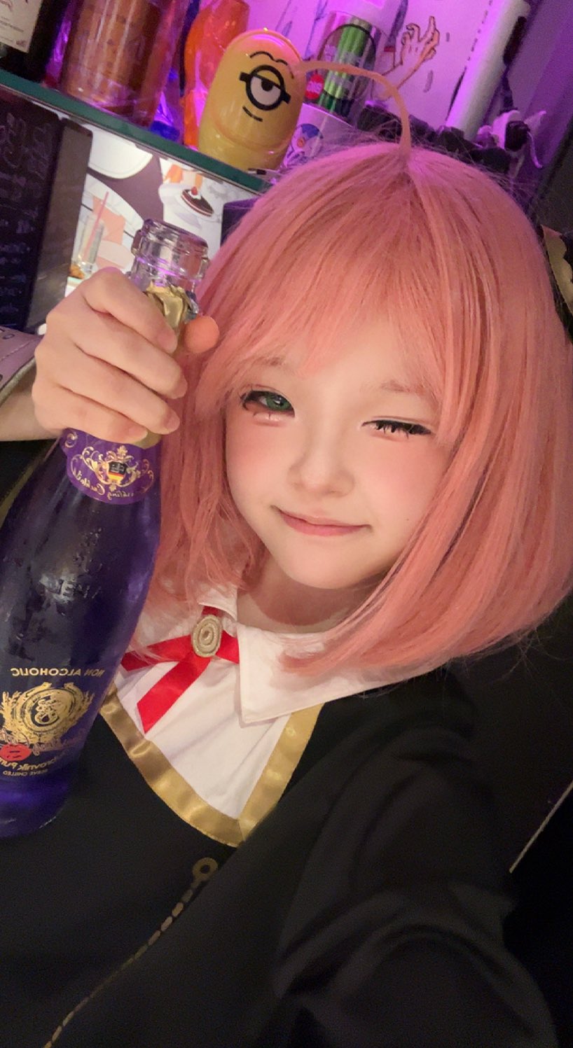 豆助@アニランド (@mame_aniland) / X