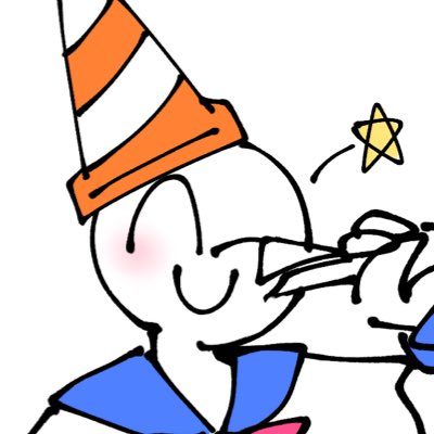 chotachota_'s tweet photo. #新しいプロフィール画像 https://t.co/Ii2wLkjuNc