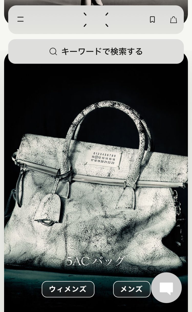 ゆゆページ maxresdefault.jpg