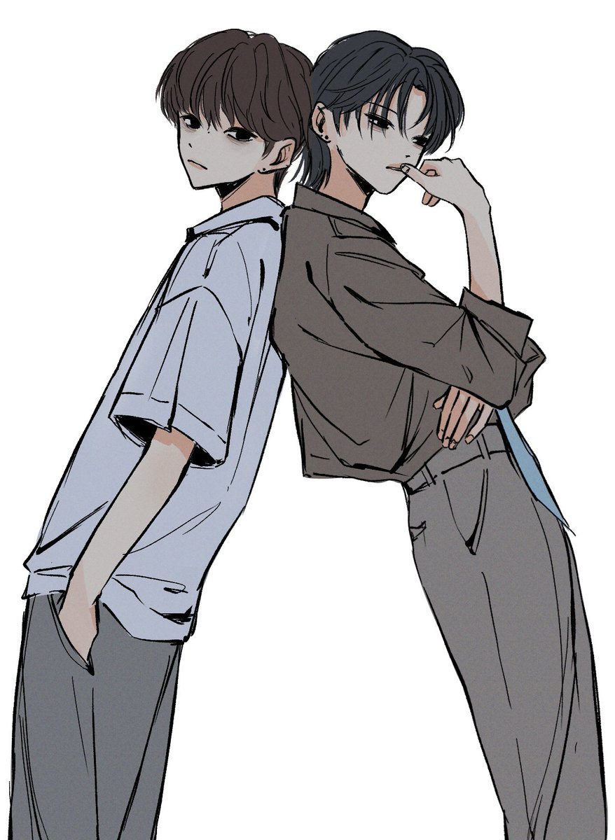 백하 (@iixxerry) on Twitter photo 