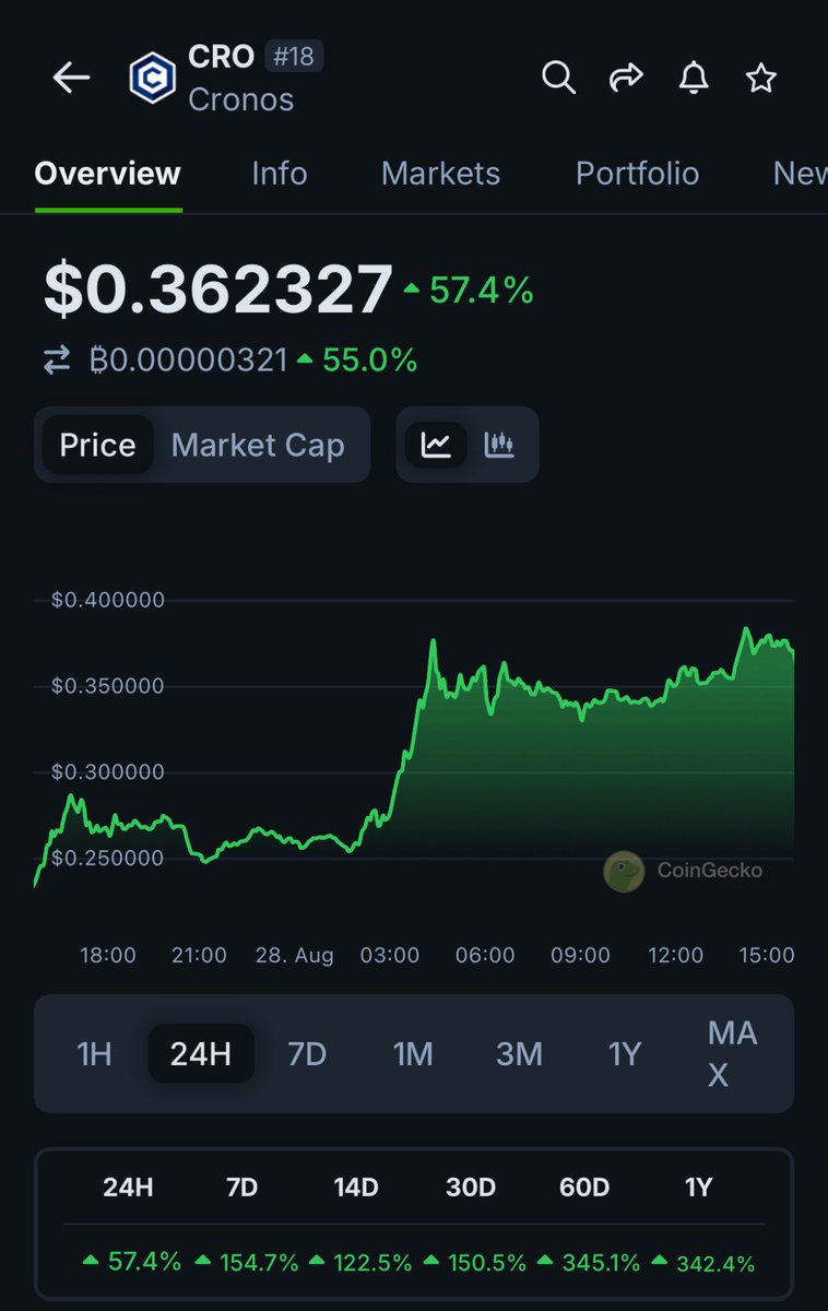 🔥💚🤯💚🤯💚🔥