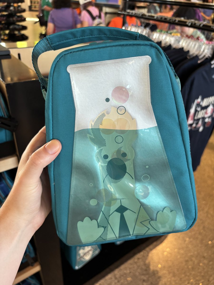 Disney Food Blog tweet media