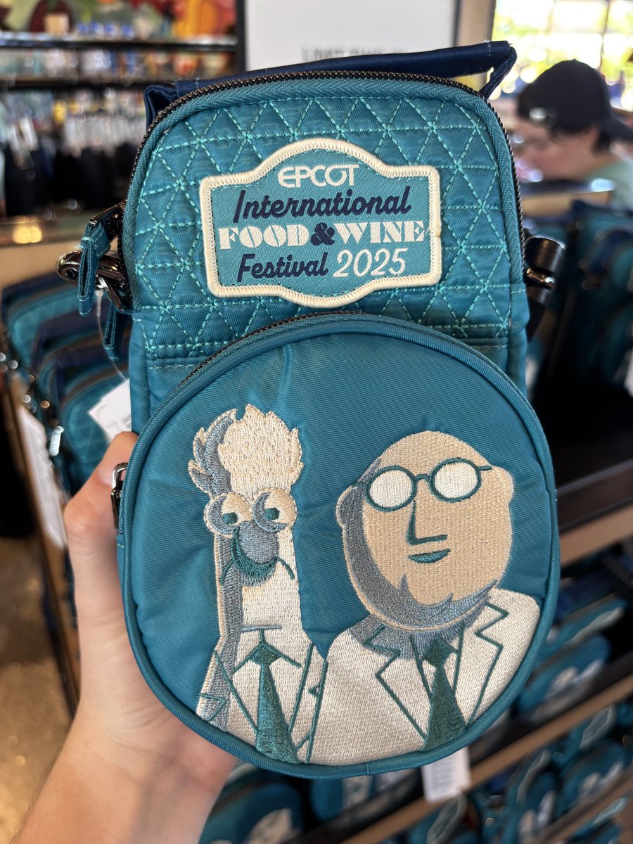 Disney Food Blog tweet media