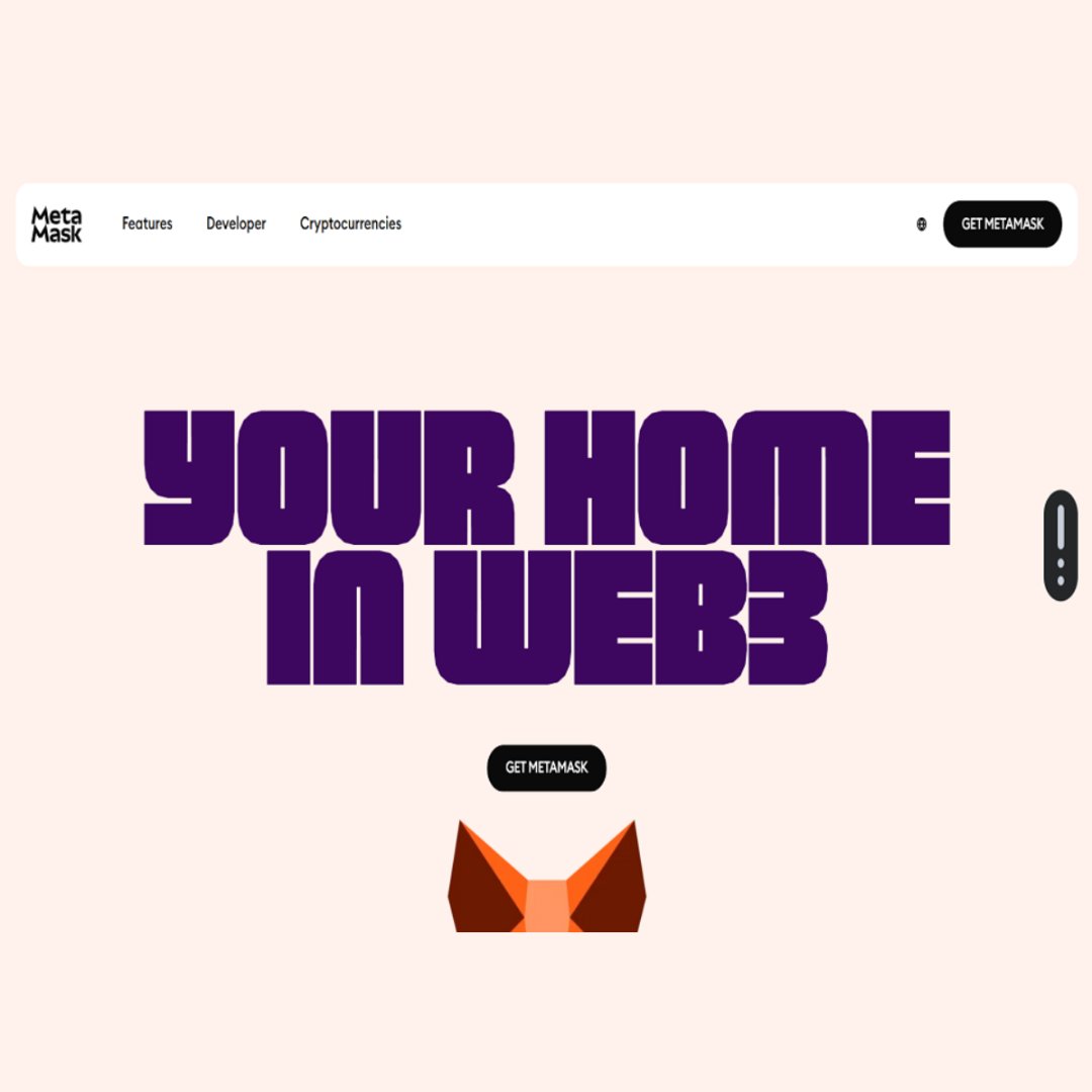 Top CSS Gallery (@_topcssgallery) on Twitter photo TopCssGallery.com is happy to announce the newest SOTD listing (site of the day)
tinyurl.com/yzdsarv2 28th-August-25. We congratulate <a href="/AntinomyStudio/">Antinomy Studio</a>
#siteoftheday #sotd #2k25 #TopCssGallery #cssgallery #Submit #3D #Animation #Blender #Colorful #Gestures #Interaction TopCssGallery.com is happy to announce the newest SOTD listing (site of the day)
tinyurl.com/yzdsarv2 28th-August-25. We congratulate <a href="/AntinomyStudio/">Antinomy Studio</a>
#siteoftheday #sotd #2k25 #TopCssGallery #cssgallery #Submit #3D #Animation #Blender #Colorful #Gestures #Interaction
