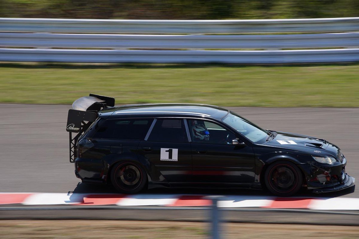 #とにかくBPBLを貼ろう