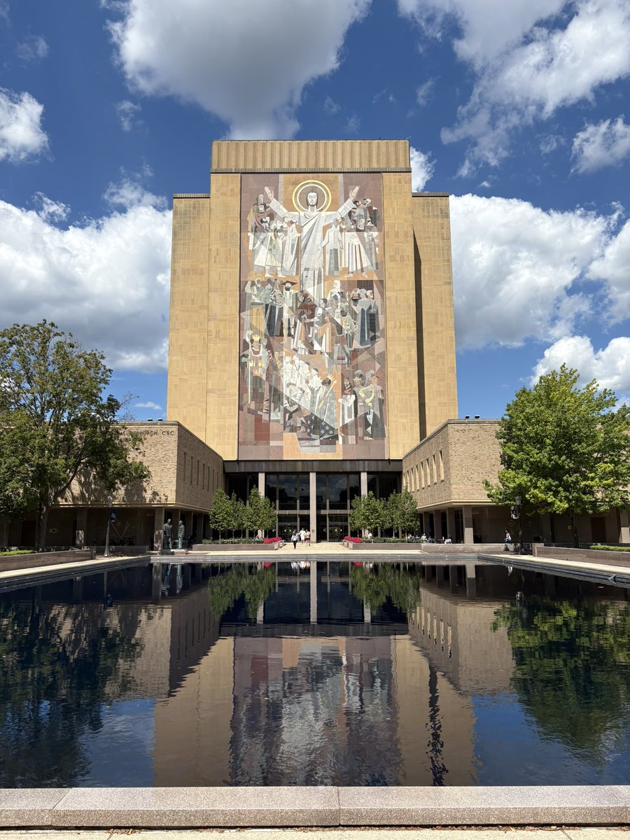 Amanda Waterhouse tweet media