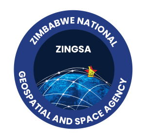 MySat Kit (@mysatkit) on Twitter photo 