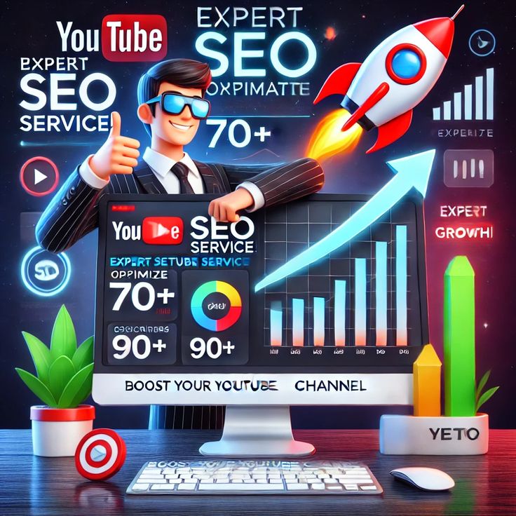 AmyHewitt73463's tweet image. Optimize your page, maximize your reach.

#OnPageSEO #DigitalMarketing #SEOOptimization #SearchEngineOptimization #SEOTips #ContentMarketing #GrowYourBusiness
