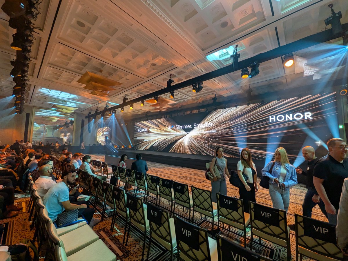 John McCann tweet media