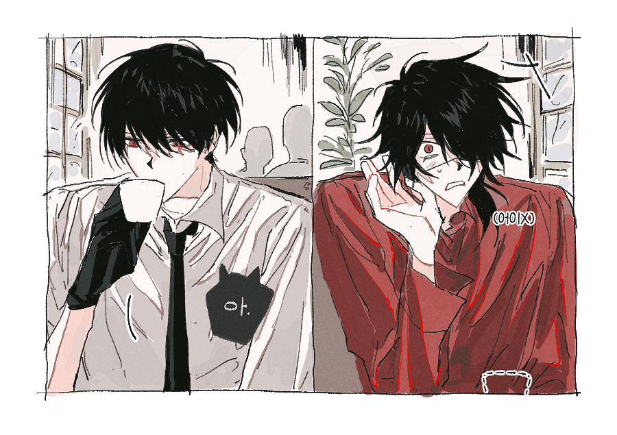 Bk9azH3's tweet photo. 오오신 ss https://t.co/naPcL1S0ZH