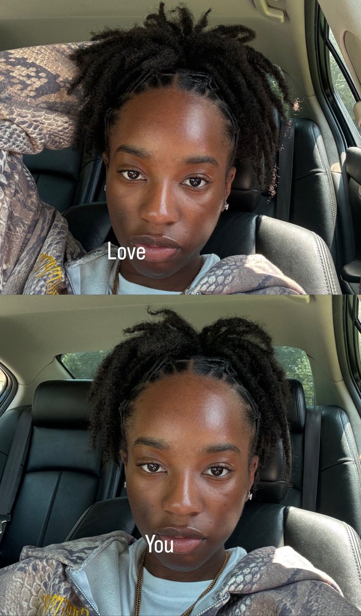 ❤️❤️
