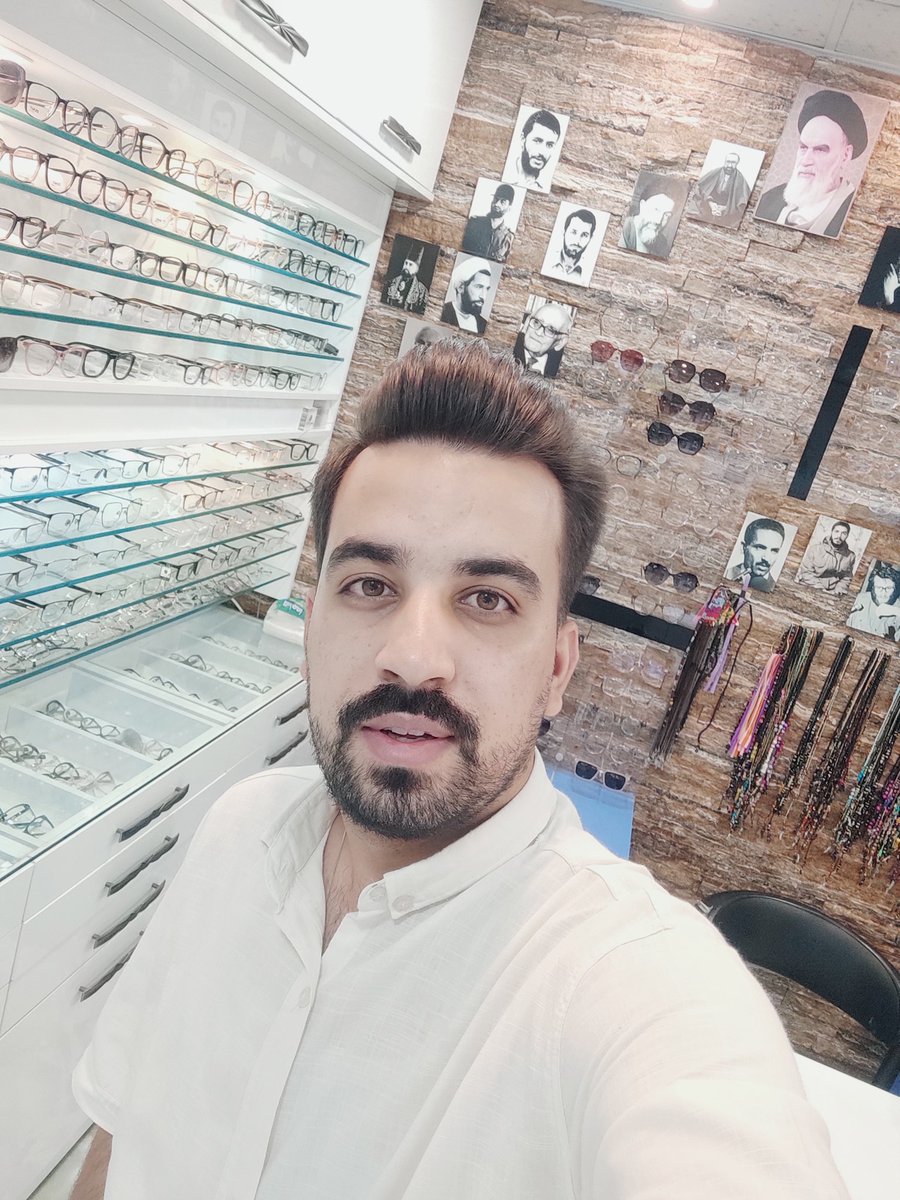 امیرحسین☫ tweet media