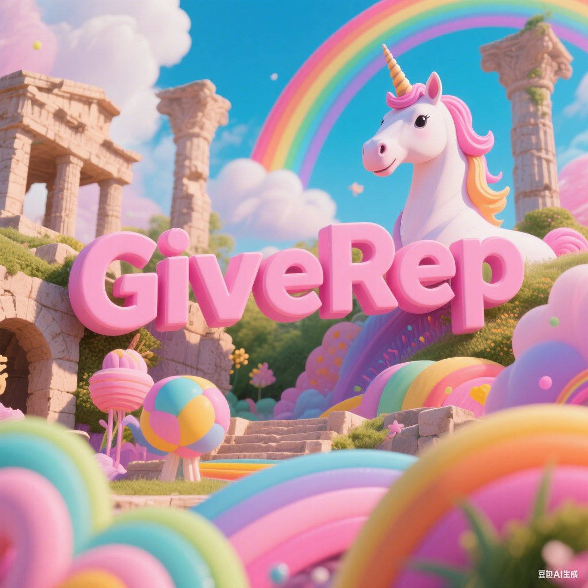 @SantiagoNg9 tweet media