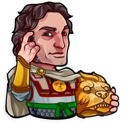 Thinking Thursday
In crypto, FUD is temporary but conviction is forever. A Great Mind turns panic into Classic entries. 🧠📉📈

👉 Visit <a href="/NlGHTGROWLER/">丰 Nightgrowler 丰 🇺🇦 Лесь Нічнорик</a>'s profile to check his other arts and support his work!