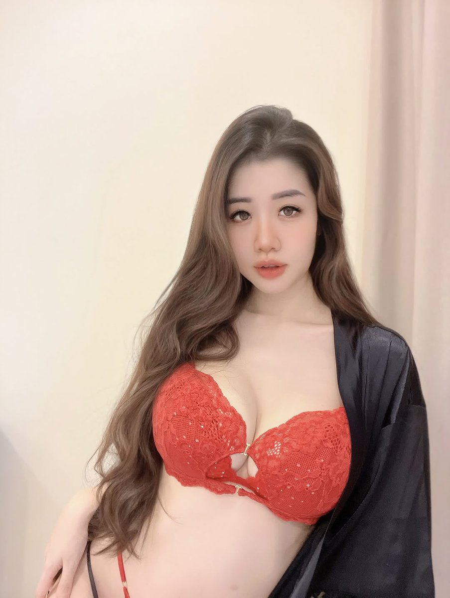 BCMLai69's tweet photo. 一到晚上就想男人

#巨乳 #原味 #约炮 #���养 #北京线下 https://t.co/OEjq2doBN2