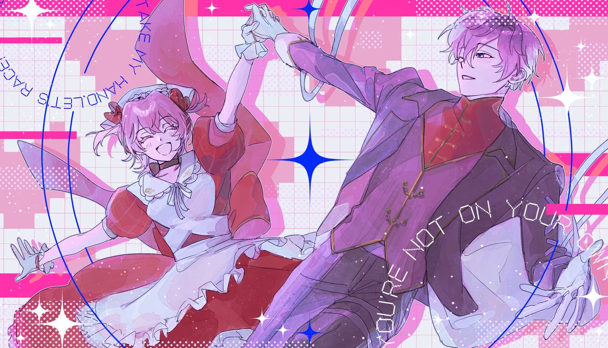 ❤︎ ❤︎ ❤︎ ローズさん♡*゜❤︎ ❤︎ ❤︎ GalleryofRoses - Search / X