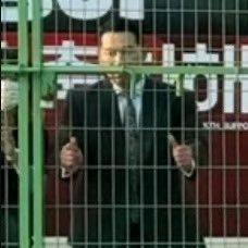 Dónde están los que filtran listas de conciertos cuando se les necesita 
Digan ya quienes pisan este rancho para el Asuncionico