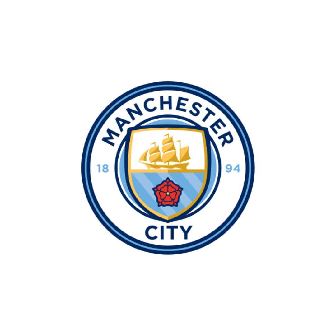 bosunatiklama's tweet photo. Galatasaray'ın Şampiyonlar Ligi'ndeki ikinci rakibi Manchester City oldu. https://t.co/oWJXlMy8W7