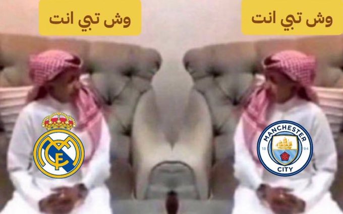 كل قرعة بالابطال