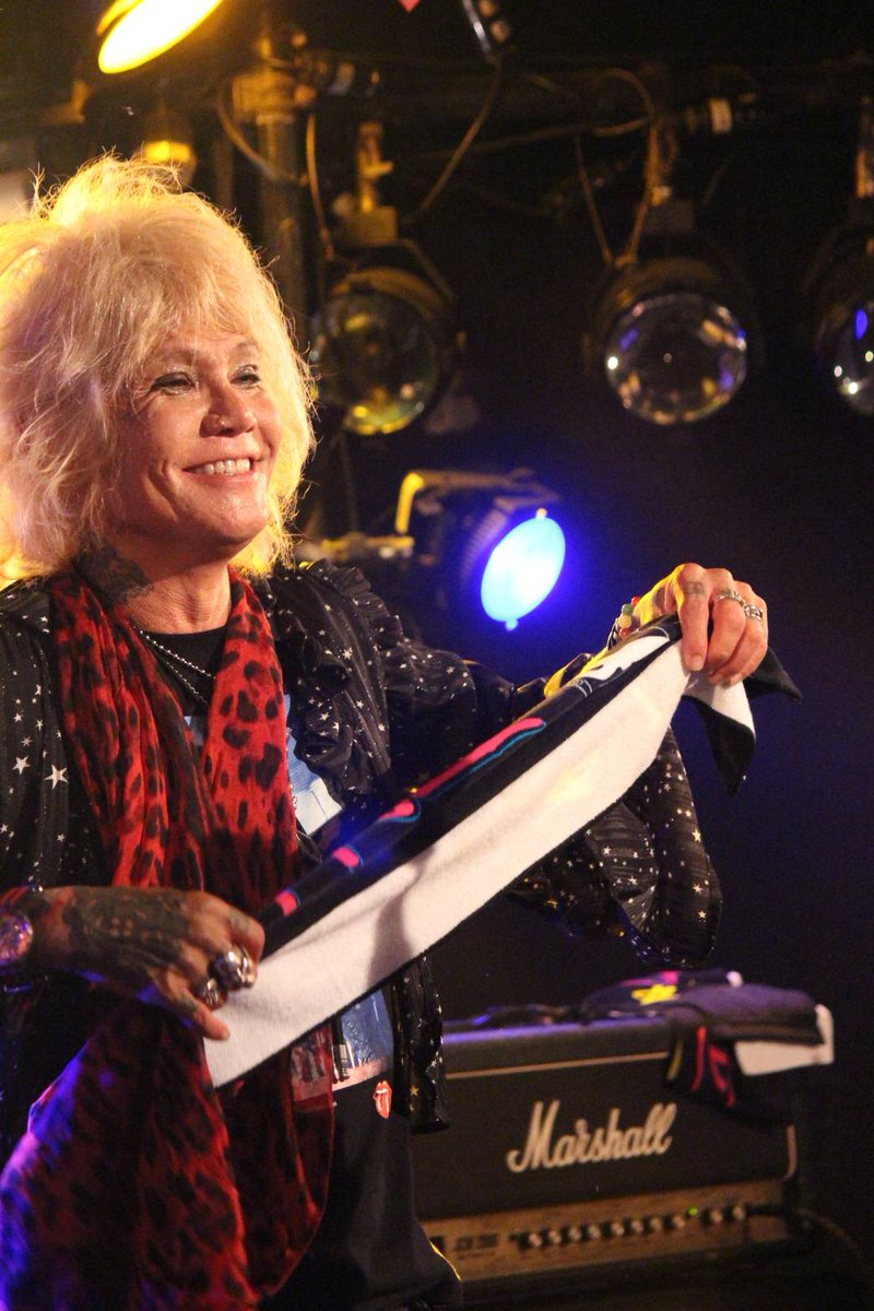 森重樹一生誕祭「ROCK FREE」無事に終了いたしました✨️
会場に足を運んでくださった皆様、配信でご覧くださった皆様、すべてのみなさまに感謝です！！
ありがとうございました♫