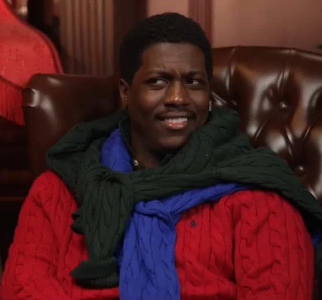 a yt coworker just gave me a black thumbs up to my message…. ???