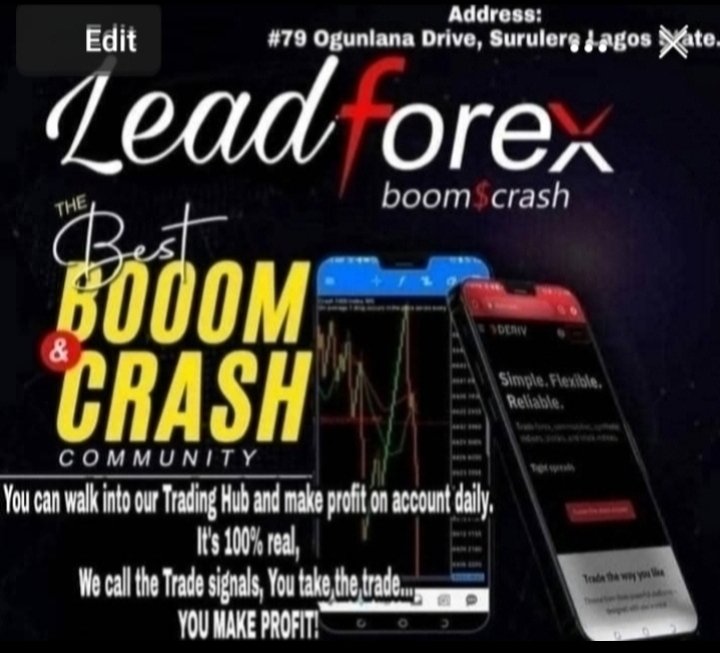 Leadforex2's tweet image. Thank you for being part of today’s trading session. Stay focused, stay disciplined the journey to trading success continues!
#leadforexacademy#Signals#consistency #trendingvideo#forex#foryoupageシforyou