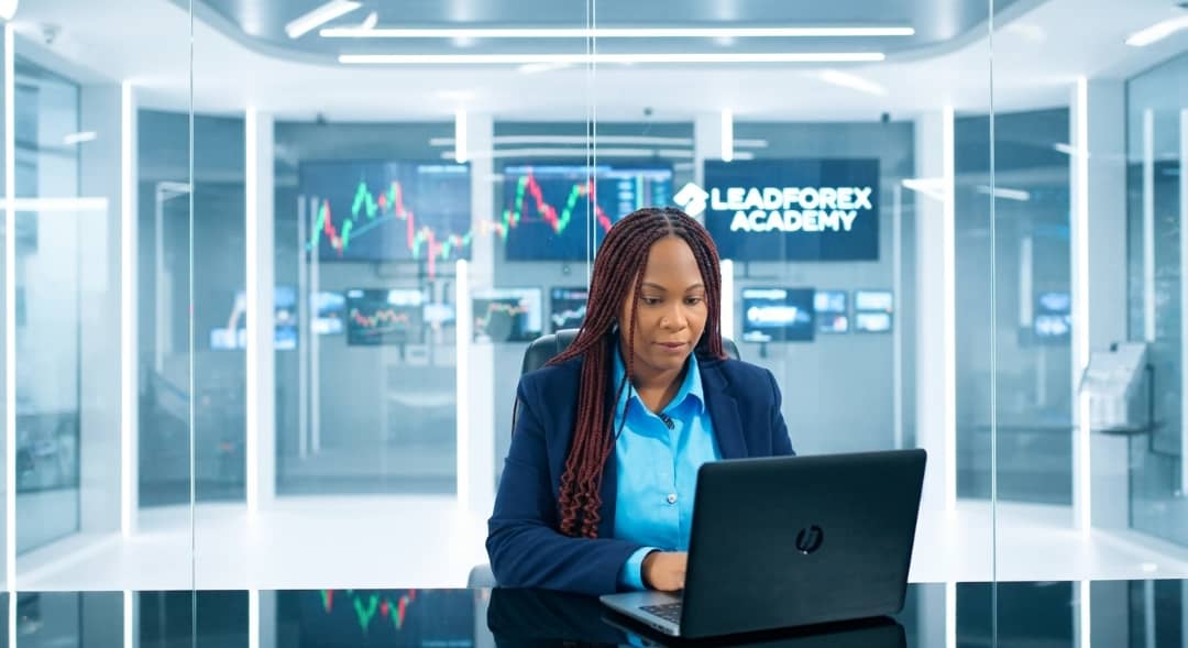 Leadforex2's tweet image. Thank you for being part of today’s trading session. Stay focused, stay disciplined the journey to trading success continues!
#leadforexacademy#Signals#consistency #trendingvideo#forex#foryoupageシforyou