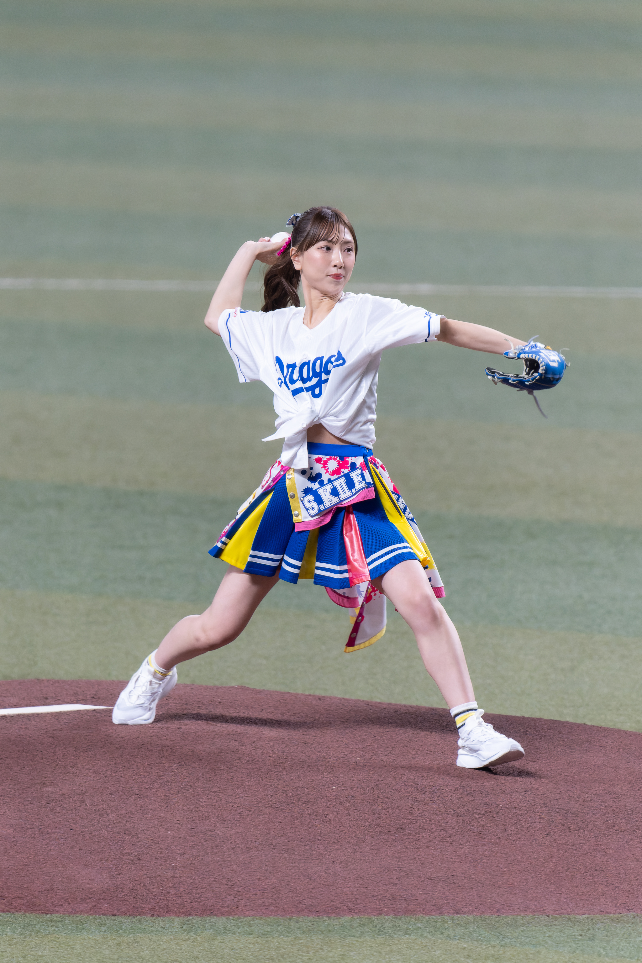 Disney - 彩香 ayaka (@a_yaka77) • Instagram photos and videos