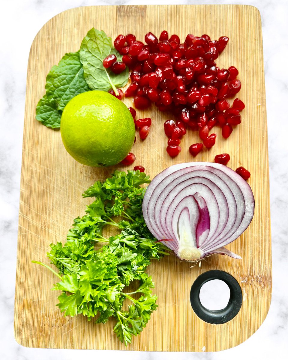 🍴Eating Ideas🍴 tweet media