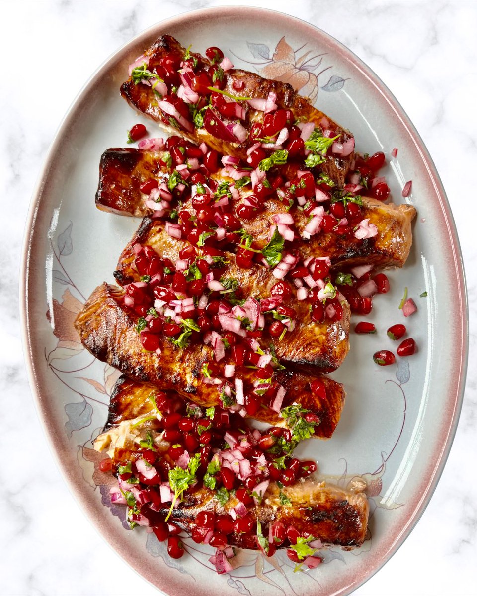 🍴Eating Ideas🍴 tweet media