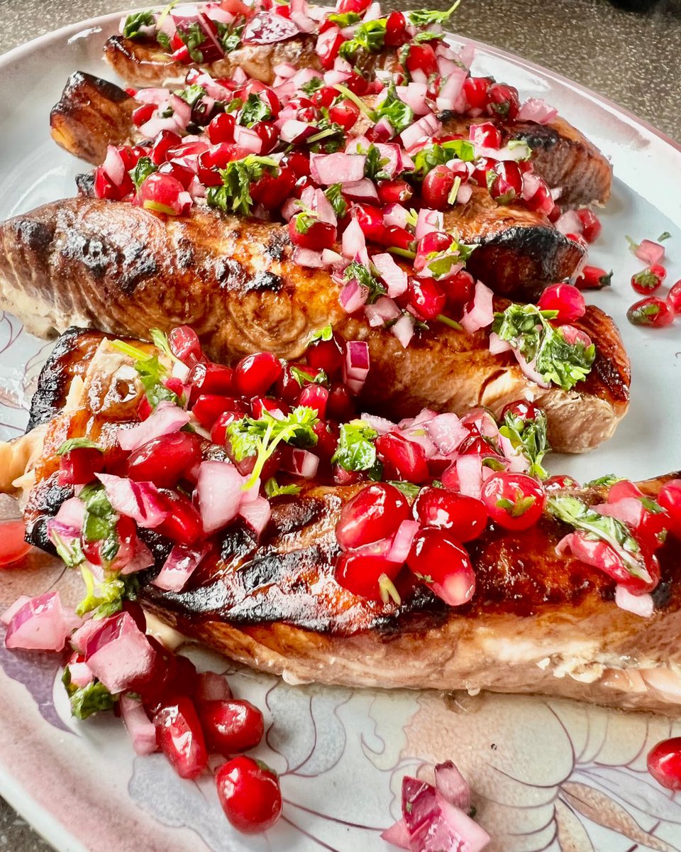 🍴Eating Ideas🍴 tweet media