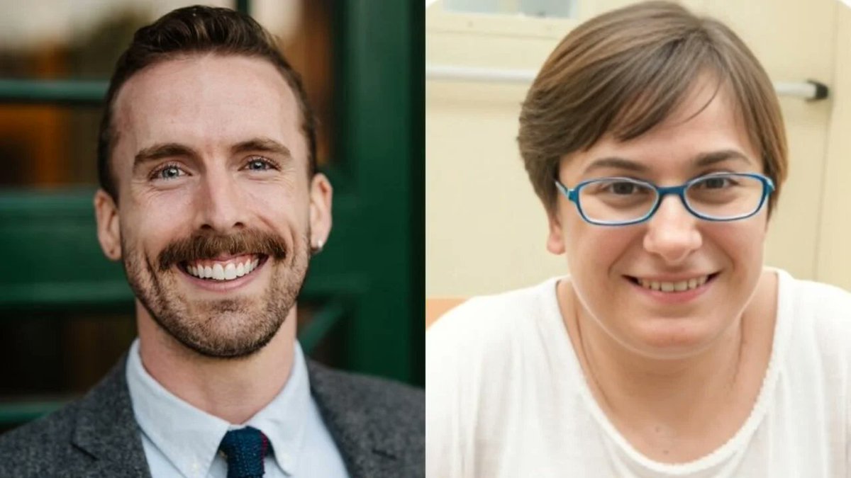 Aaron Edwards Shared the Results on GD2 CAR-T in Neuroblastoma 

<a href="/aedwards02/">Aaron Edwards</a> 

oncodaily.com/science/gd2-ca…

#Cancer #ImmuneOnc #IO #ImmunoOncology #Immunotherapy #MedEd #MedX #MedNews #Health #Medicine #OncoDaily #Oncology