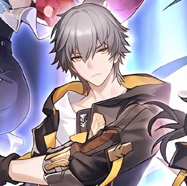 ⸻ 𝒯𝐑𝐀𝐈𝐋𝐁𝐋𝐀𝐙𝐄𝐑 tweet media