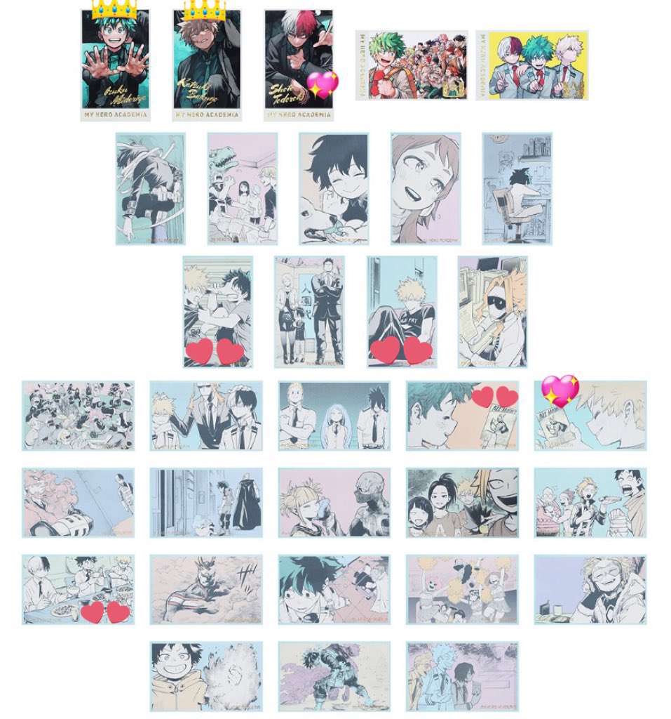 ごらいあすあんこ【プロフ必読】 (@anko611_03) / X