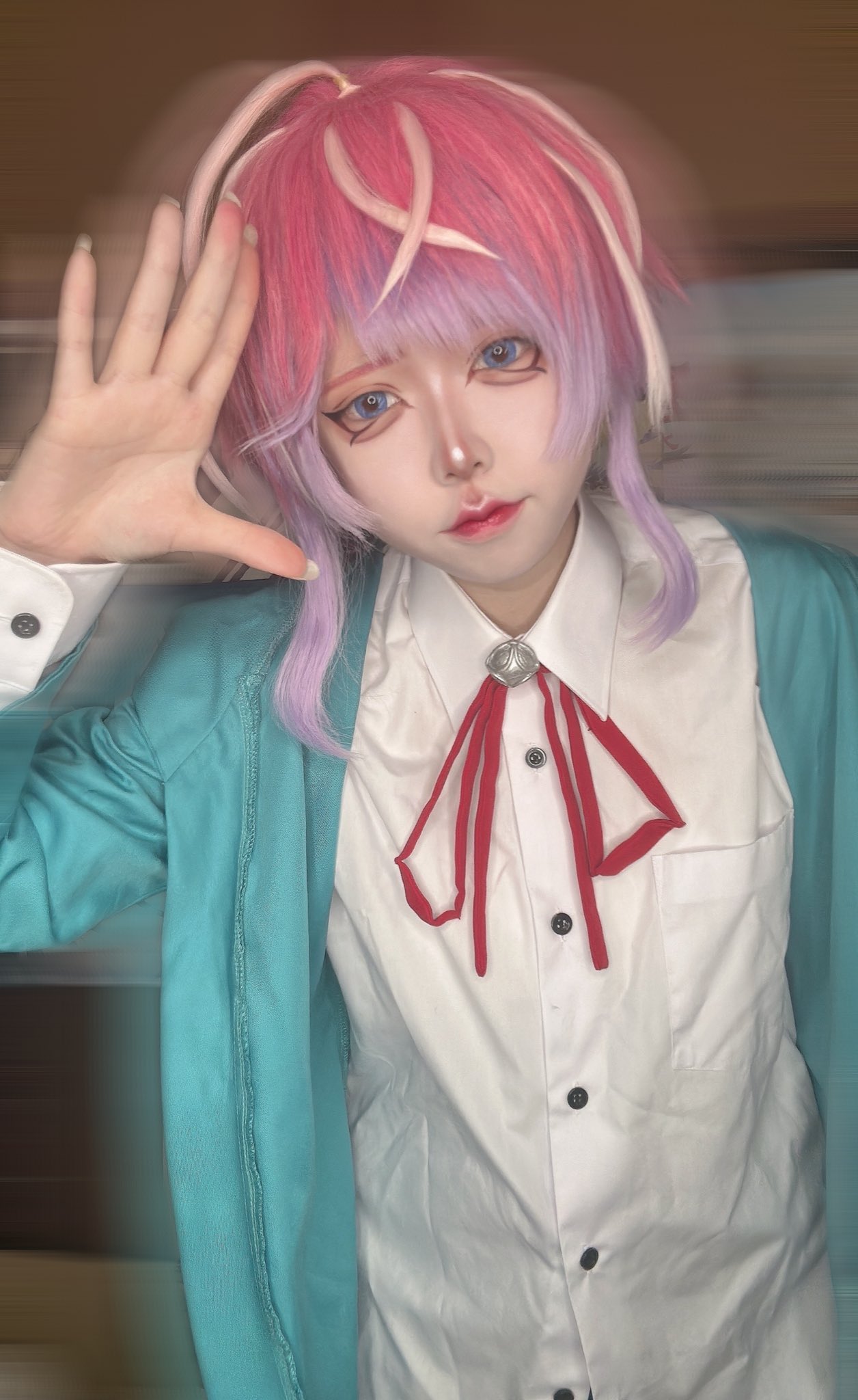 ゆっコ on X: 