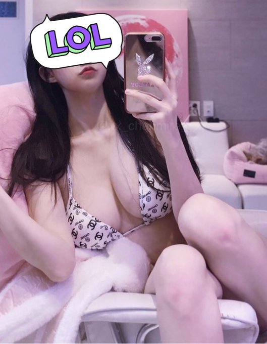 【⠀ご 報 告 】パ イ パンにしました…好きな人いますか？