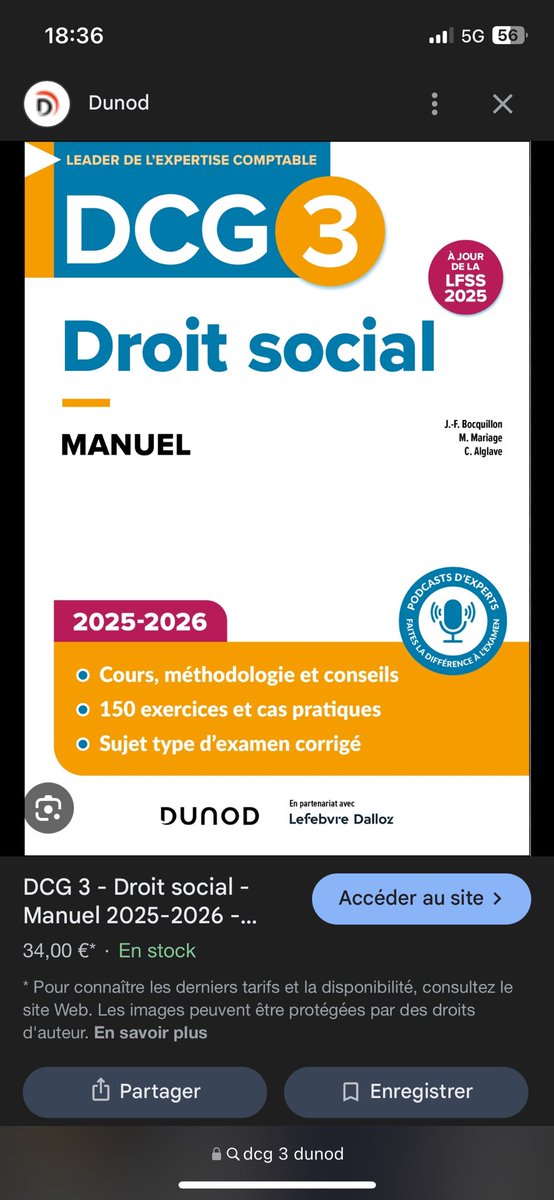 Rend la monney tweet media