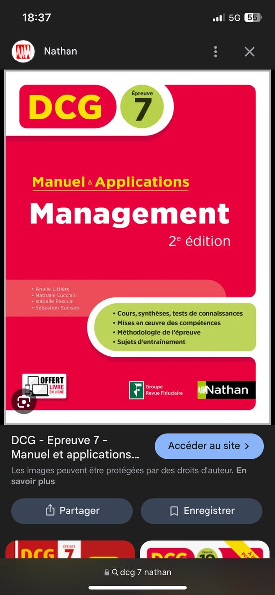 Rend la monney tweet media