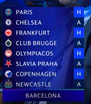 勝った。
ありがとうカカ