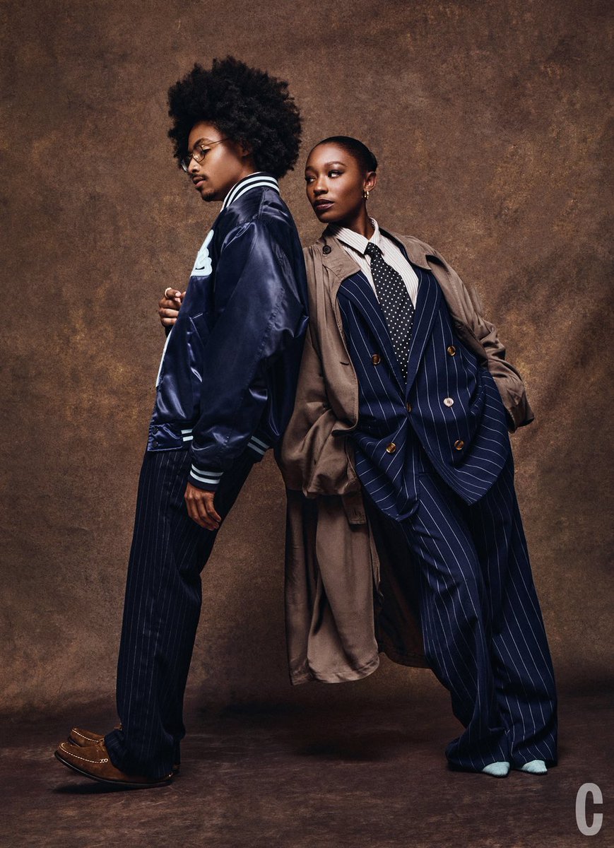 berri3chu's tweet image. Flirting vs Harassment