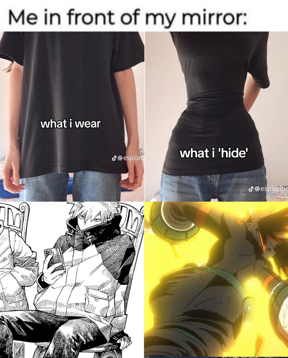 으에 (@eee___oae) on Twitter photo 