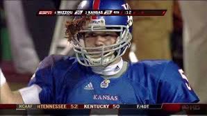 PowerMizzoucom tweet picture
