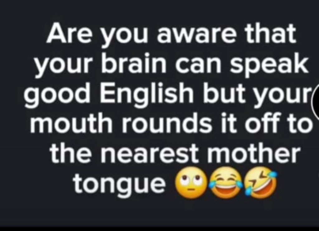 .😂
