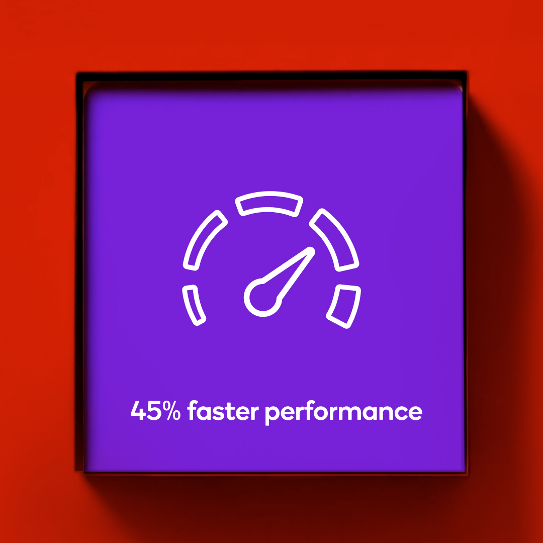 Snapdragon's tweet image. The world’s slimmest & lightest foldable smartphone is here. The @HONORglobal Magic V5, powered by #Snapdragon 8 Elite, delivers real-time #AI translation, pro zoom, & all-day efficiency. Check it out: bit.ly/45EYQ5h