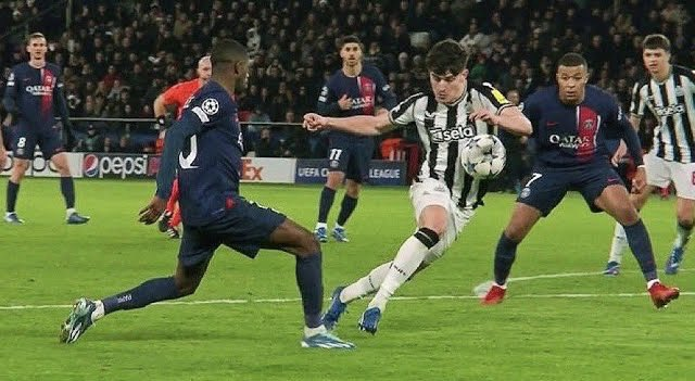 NUFC Blog tweet media