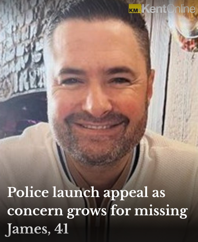 KentOnline tweet media